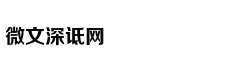 高校男生打造古风宿舍